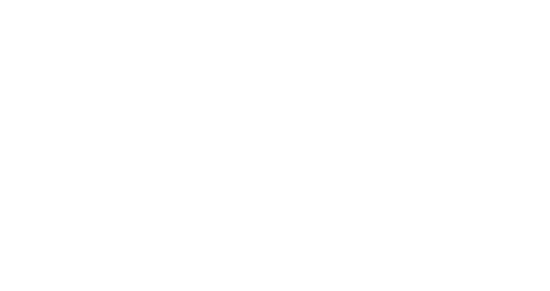 Imagen logo de la consultoría de talleres de automoción DRS Consulting de Santa Cruz de Tenerife.
